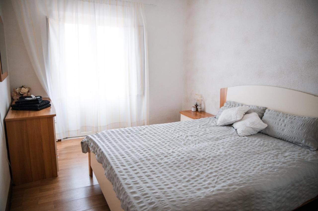 Le Chevalier Apartment Кастильоне-ди-Сицилия Экстерьер фото