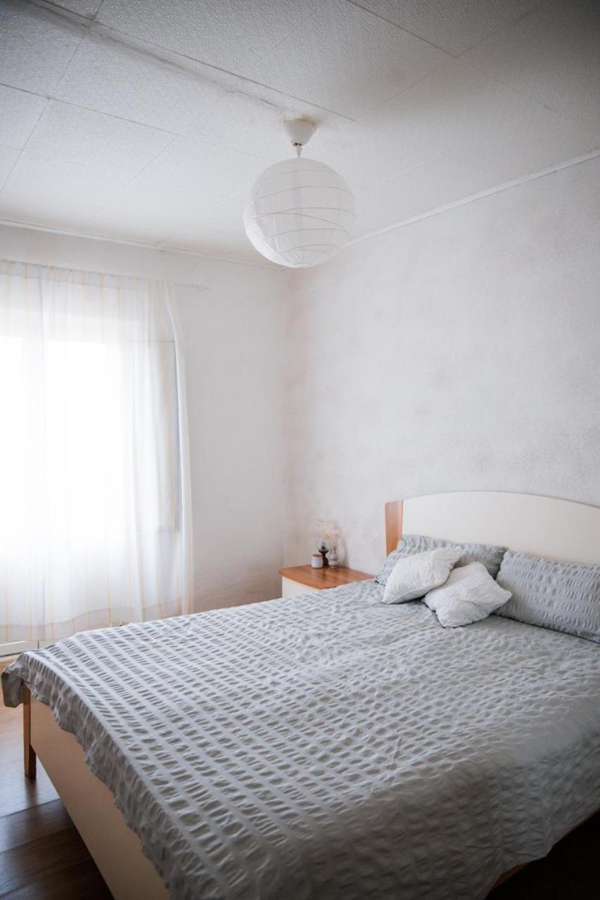 Le Chevalier Apartment Кастильоне-ди-Сицилия Экстерьер фото